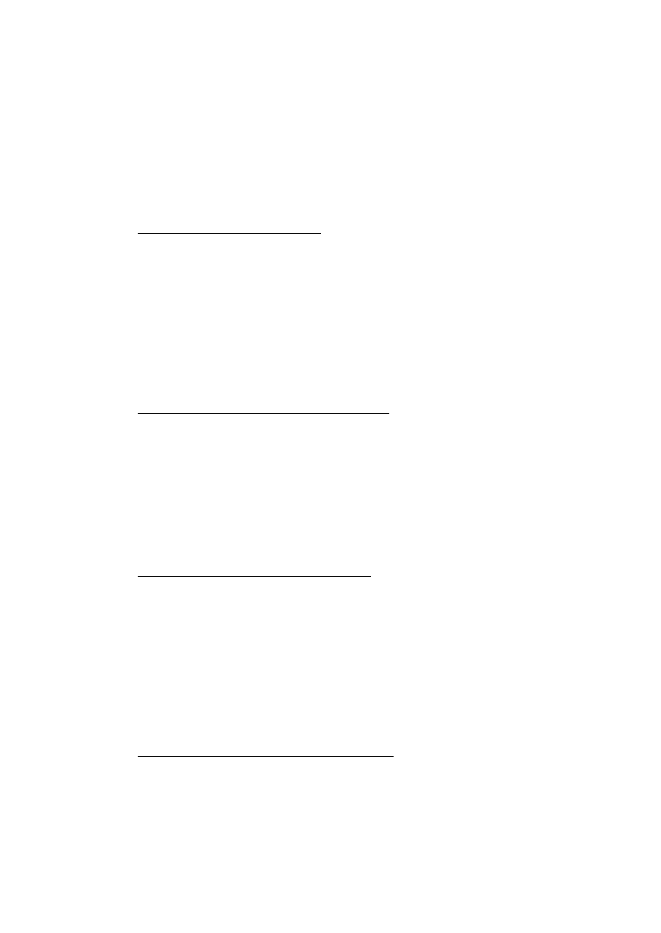1836266_0134.png