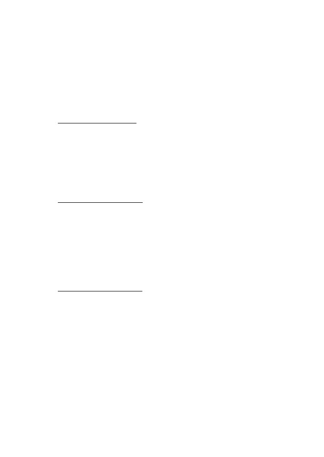 1836266_0135.png