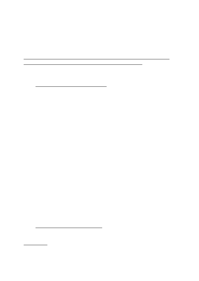 1836266_0137.png