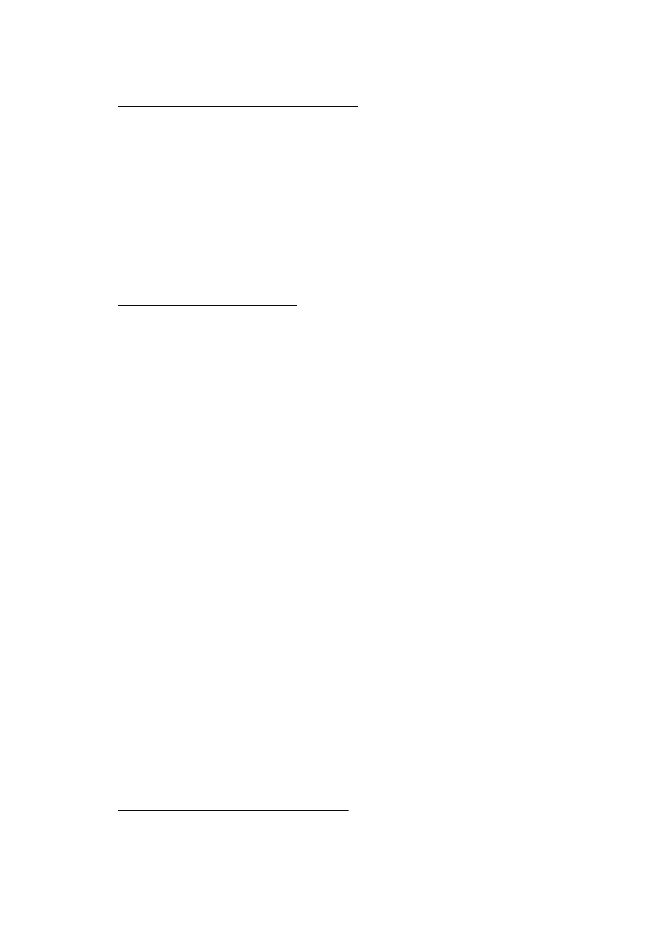 1836266_0139.png