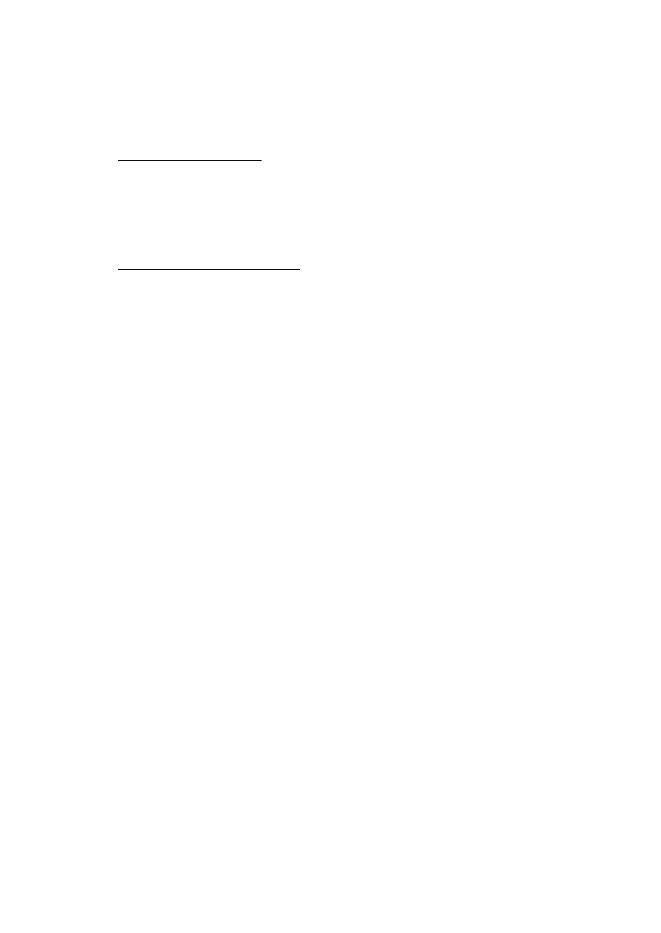 1836266_0141.png