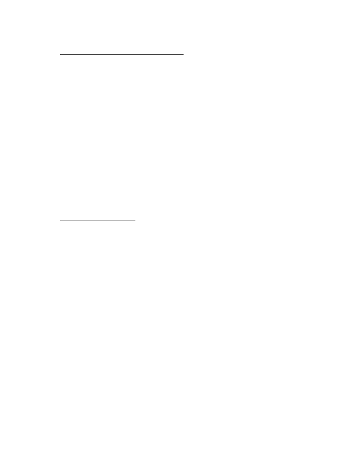 1836266_0143.png