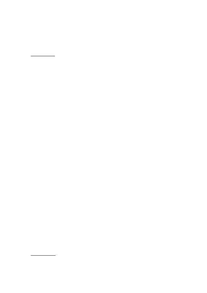 1836266_0152.png