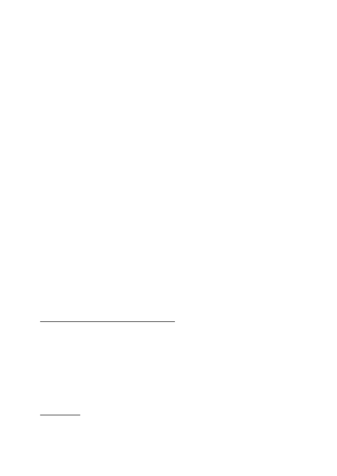 1836266_0153.png