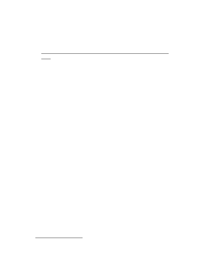 1836266_0155.png