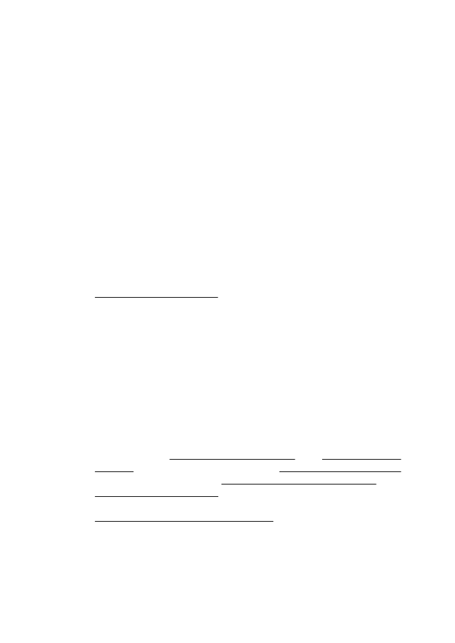 1836266_0156.png