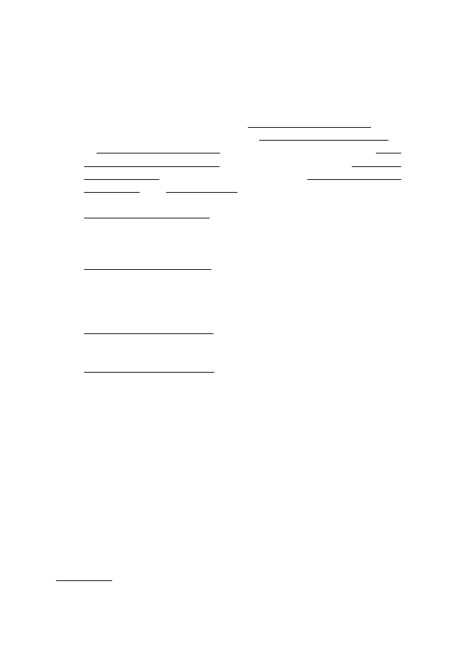 1836266_0157.png