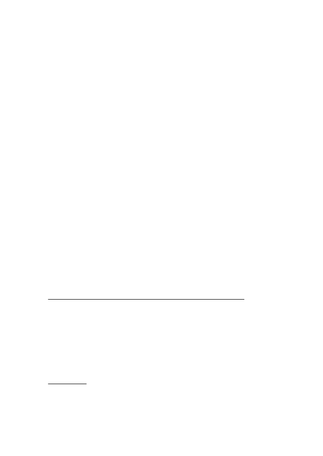 1836266_0160.png