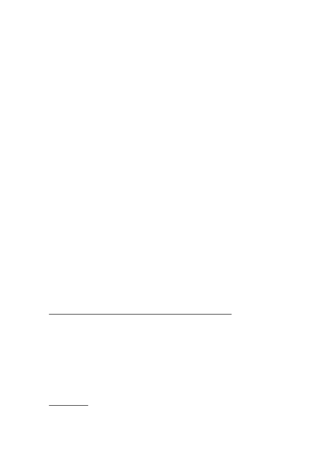 1836266_0168.png