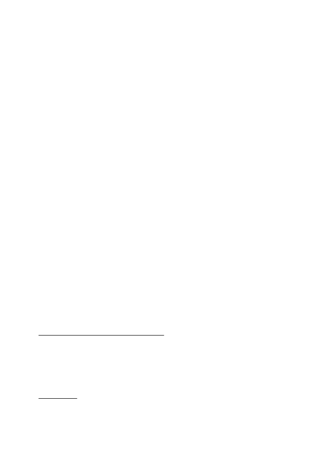 1836266_0169.png