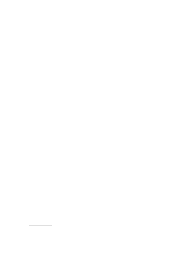 1836266_0170.png