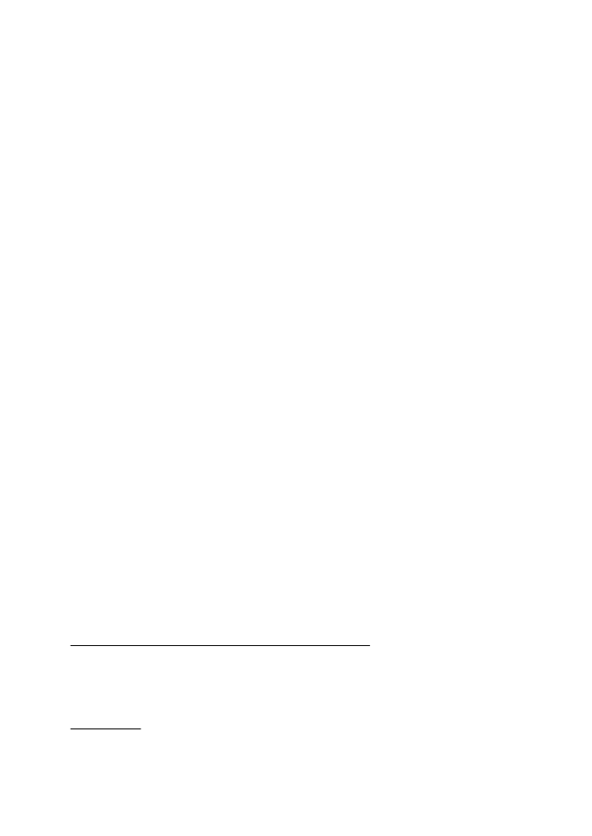 1836266_0173.png