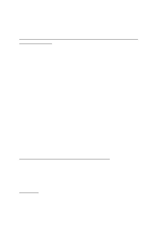 1836266_0175.png