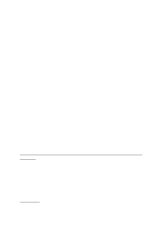 1836266_0179.png