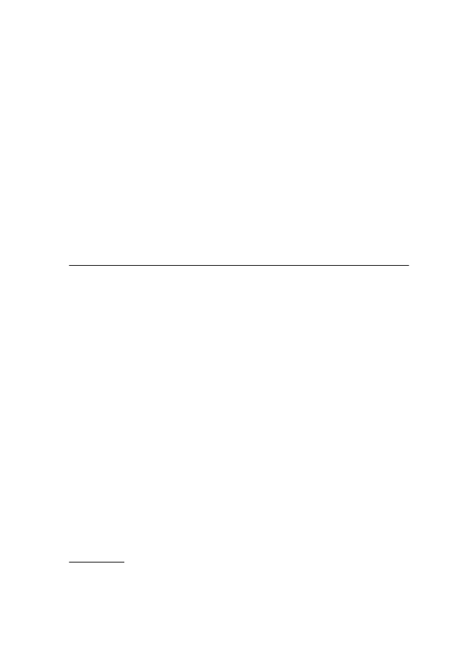 1836266_0182.png