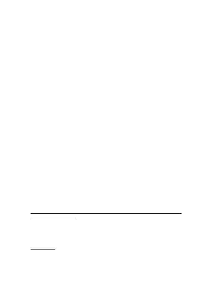 1836266_0186.png