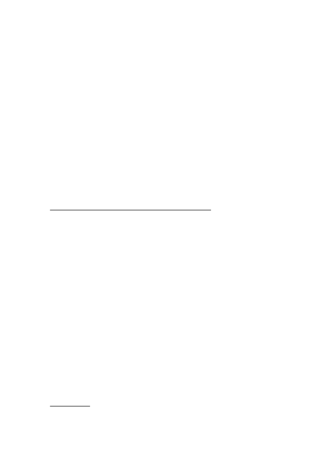 1836266_0188.png