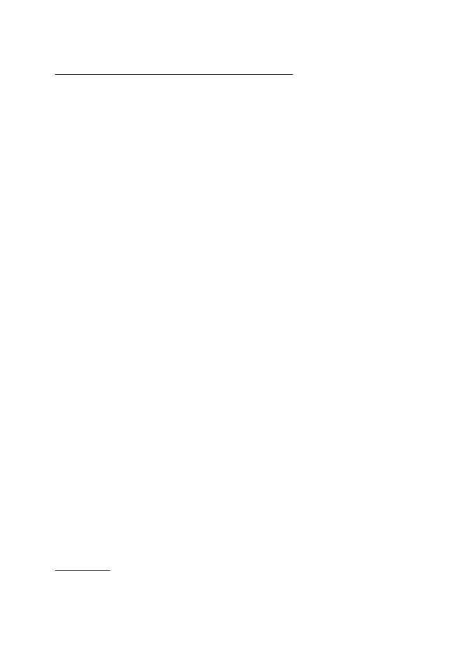 1836266_0189.png