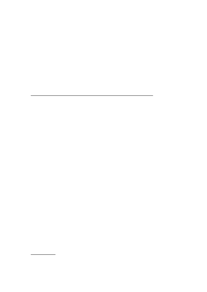 1836266_0190.png