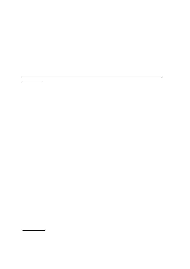 1836266_0193.png
