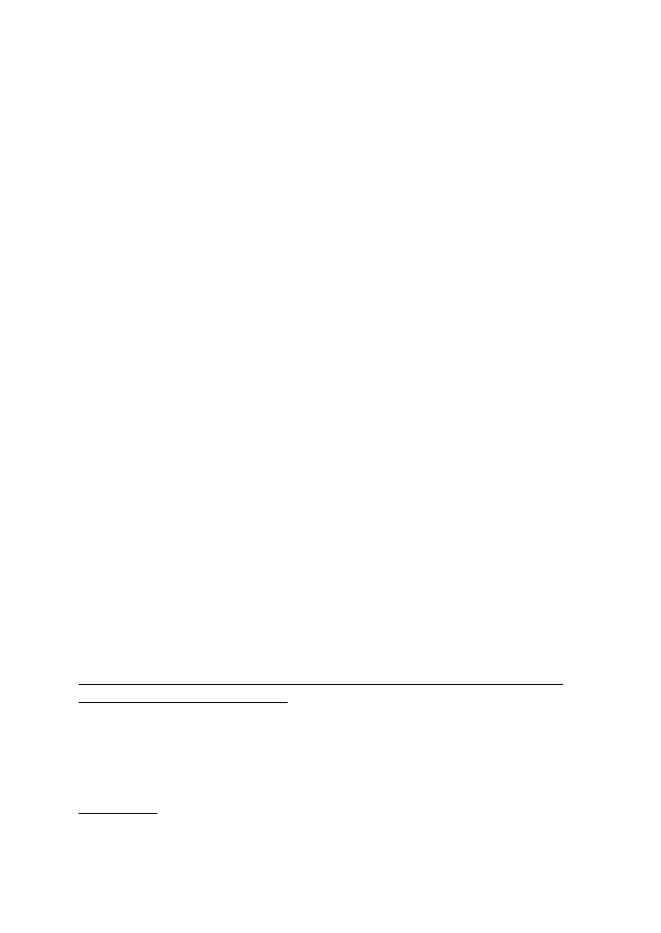 1836266_0197.png