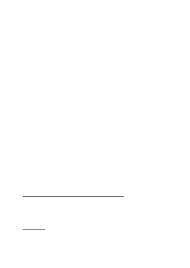 1836266_0199.png