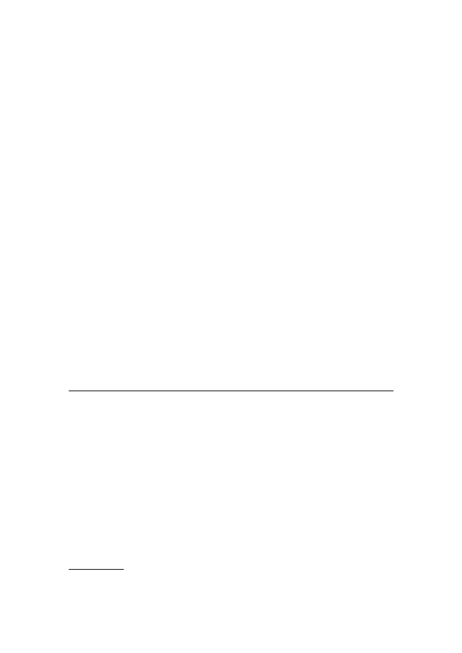 1836266_0202.png