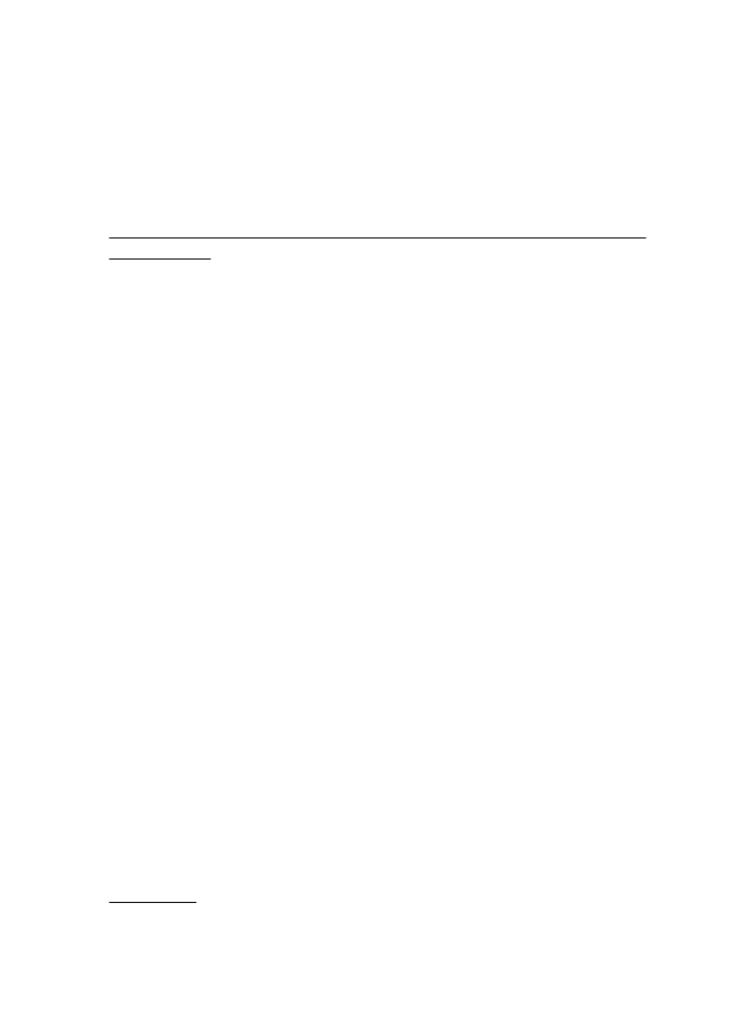 1836266_0206.png