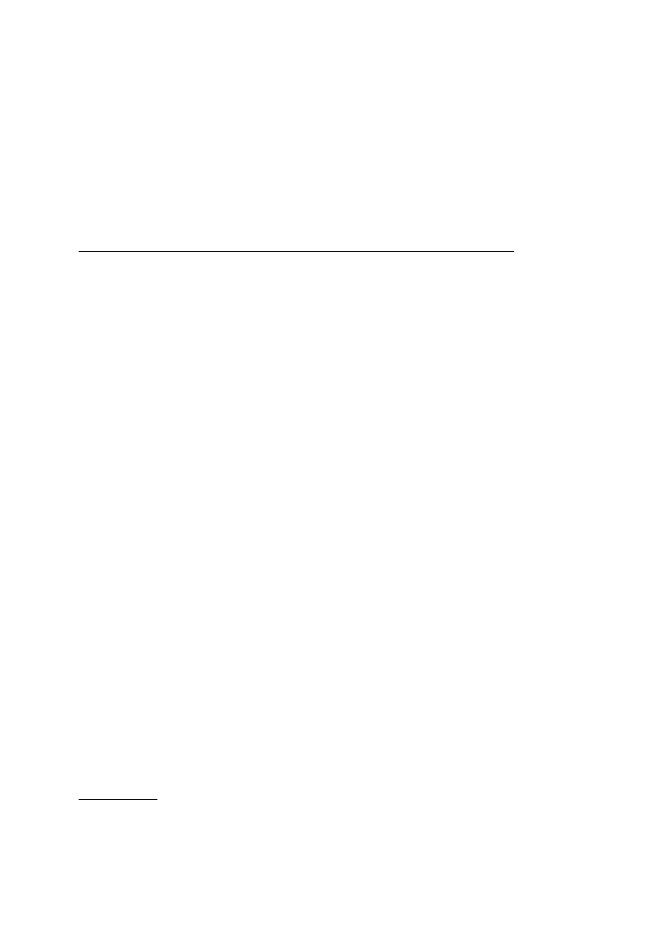1836266_0209.png