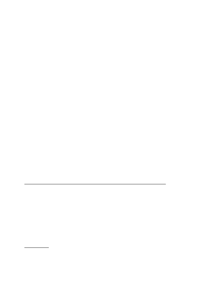 1836266_0211.png