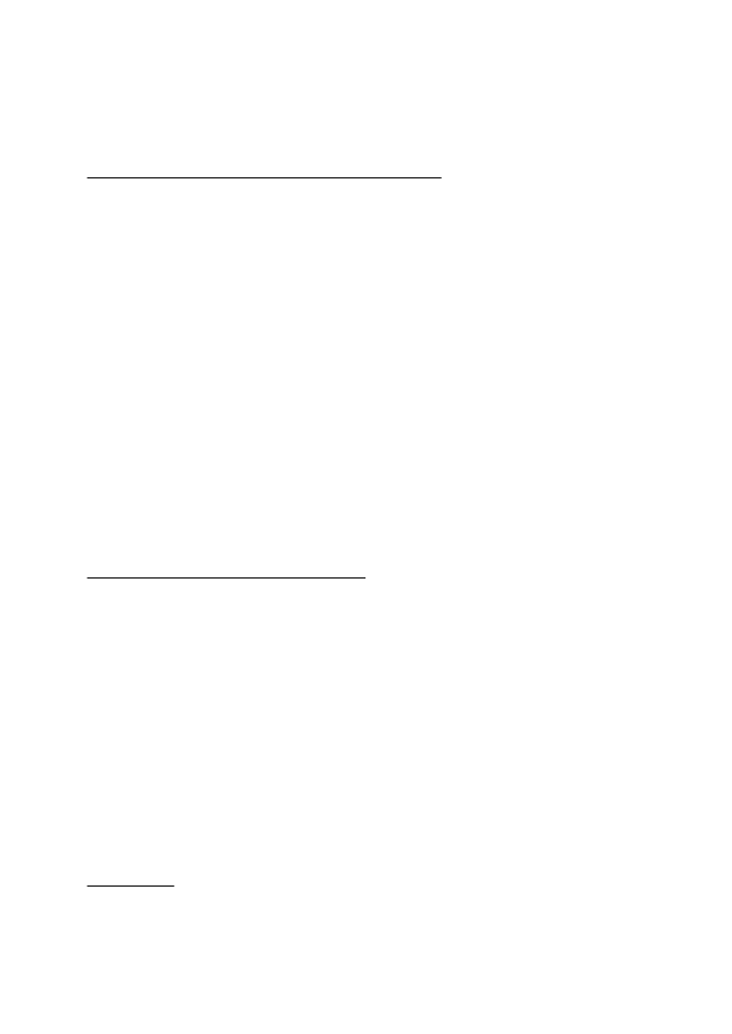 1836266_0213.png