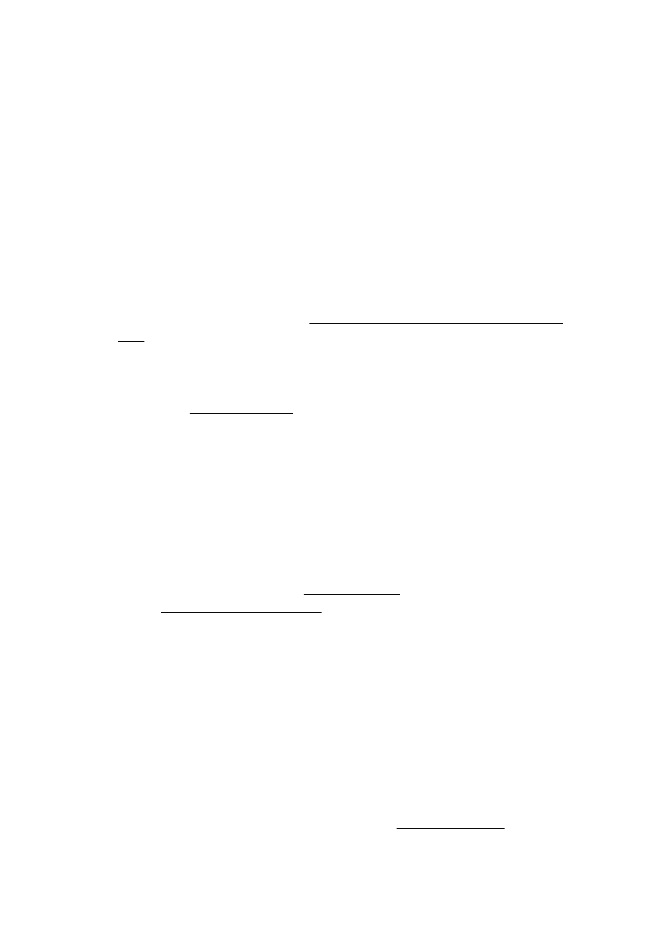 1836266_0215.png