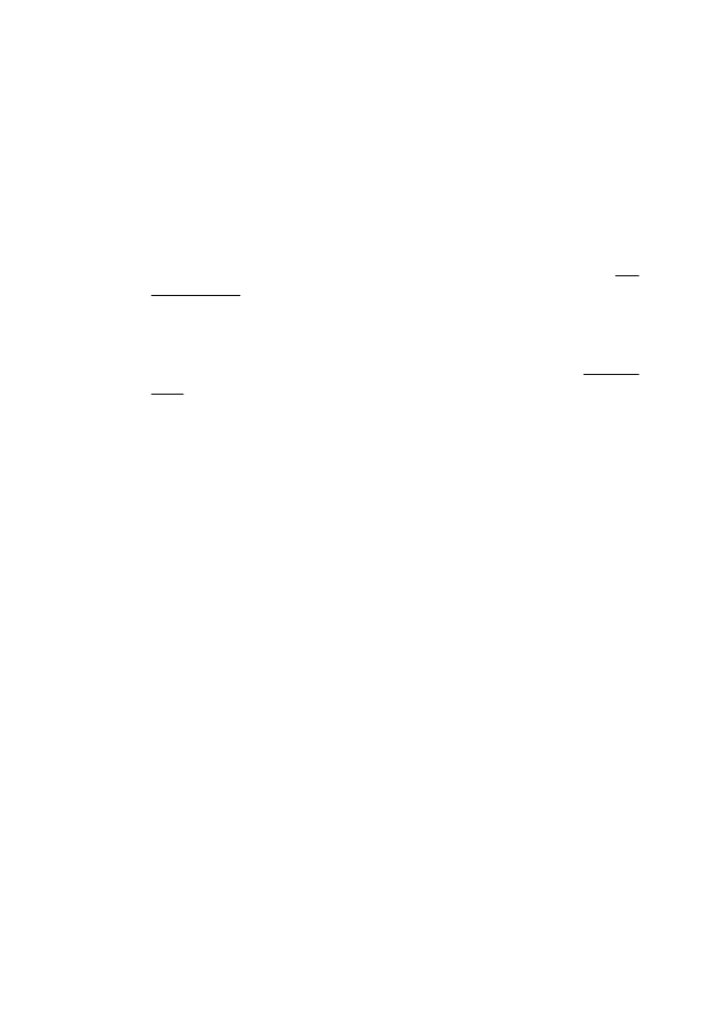 1836266_0220.png