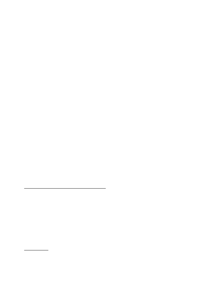 1836266_0221.png