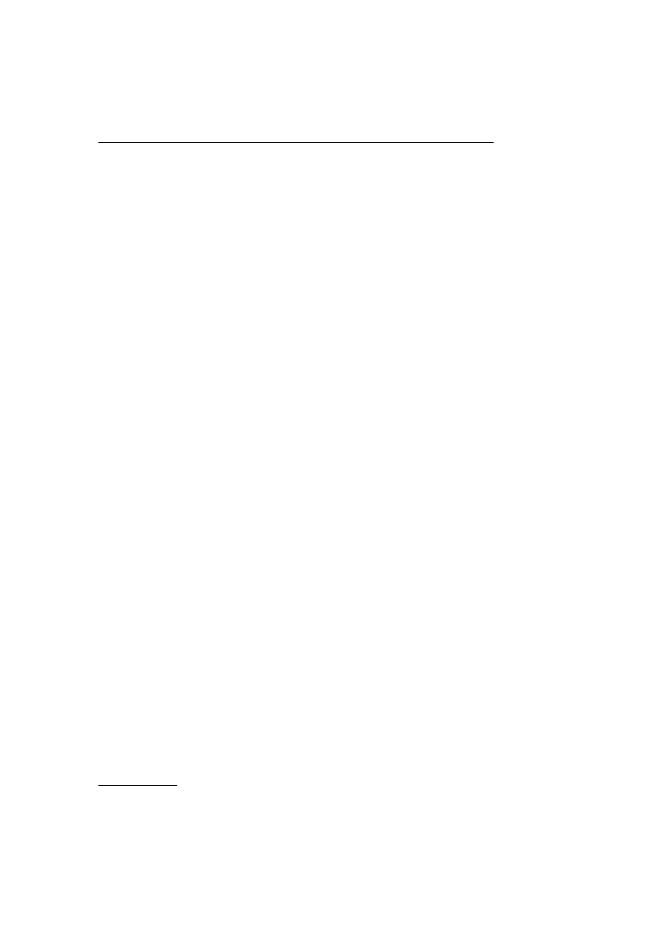 1836266_0228.png