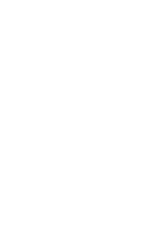 1836266_0229.png