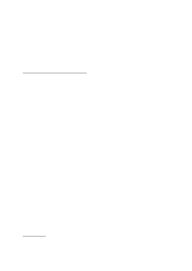 1836266_0231.png