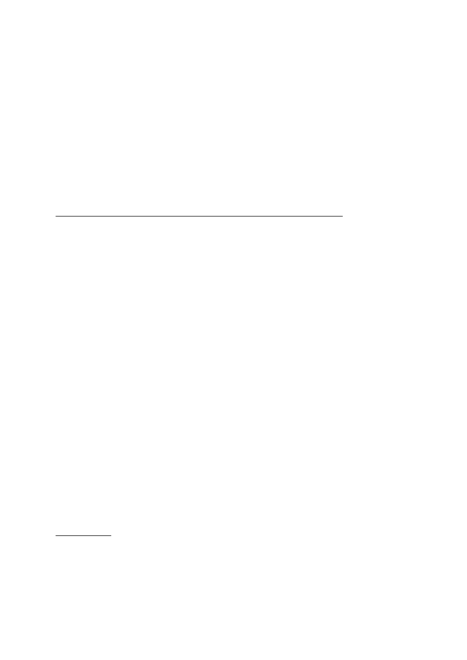 1836266_0235.png
