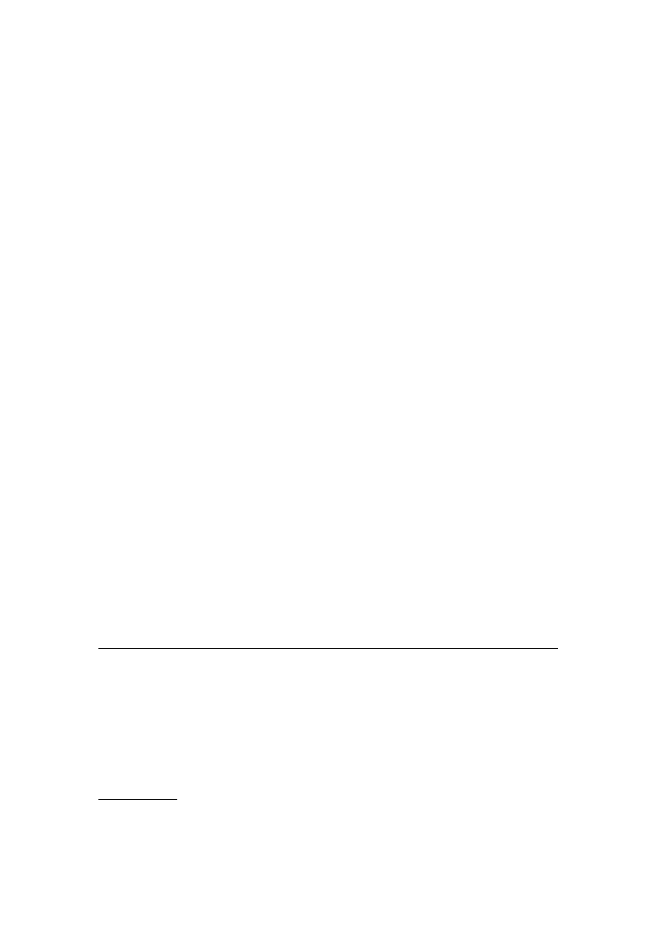 1836266_0238.png