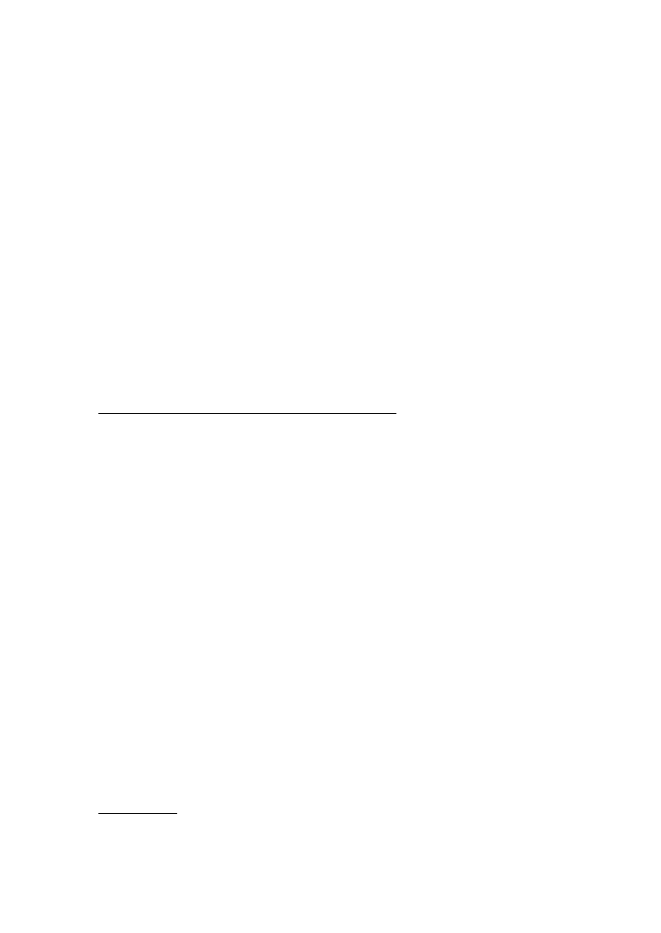 1836266_0242.png
