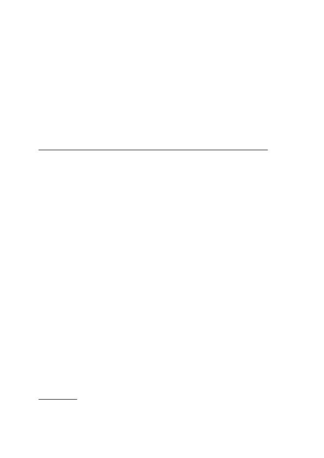 1836266_0243.png