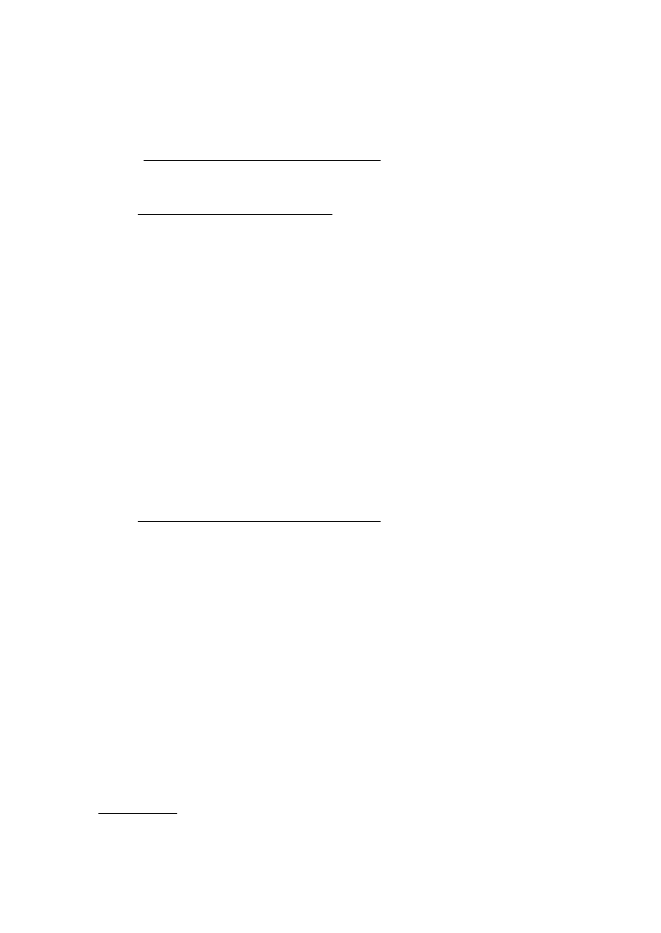 1836266_0256.png