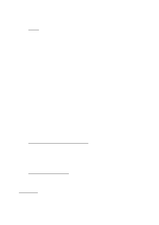 1836266_0257.png