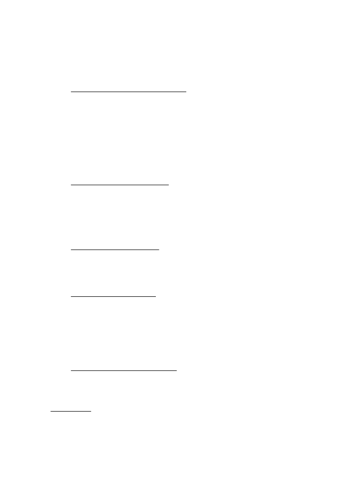 1836266_0258.png