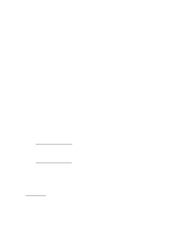 1836266_0268.png