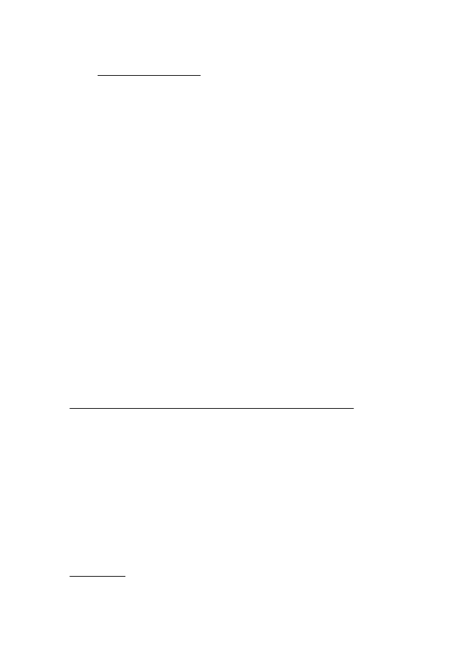 1836266_0270.png