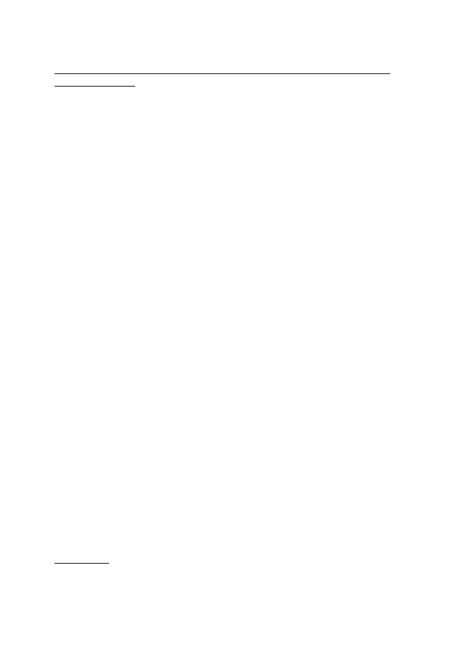 1836266_0289.png