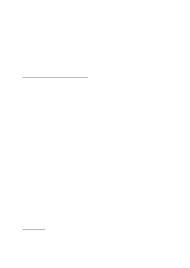 1836266_0293.png