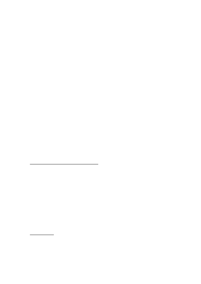 1836266_0294.png