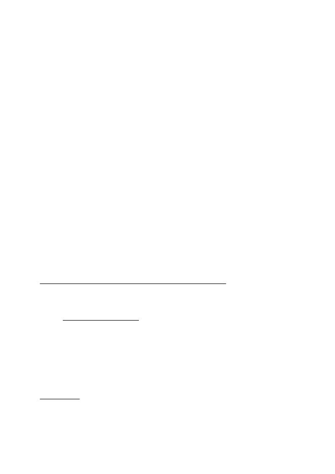 1836266_0295.png